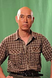 黄晓洪