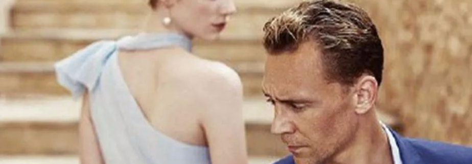 复仇者联盟3:无限战争|复仇者联盟3:无限战争简