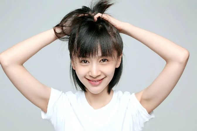 首播挤进前5 王子文新剧搭档张鲁一 导演拍过 王子变青蛙 第二次也很美影评 第二次也很美评分