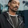 史努比狗狗 Snoop Dogg演员