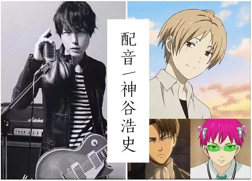 夏目友人帐 结缘空蝉 上映 原作者原来也是个漫画界美少女 夏目友人帐影评 夏目友人帐评分