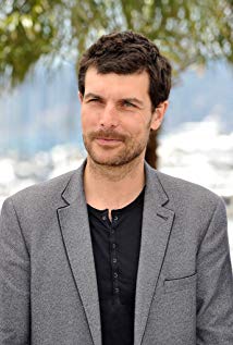 Christophe Cazauvieilh