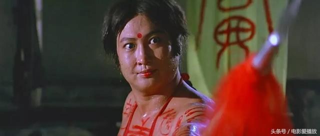 80 90年代香港经典搞笑鬼片 你看过几部 致敬林正英道长 恐怖惊悚 迅雷电影圈