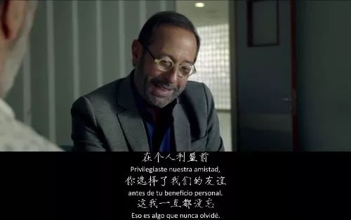 看完这部杰作,就请别再交智商税了|亡命大画家影评|亡命大画家评分 看完这部杰作,就请别再交智商税了|亡命大画家影评|亡命大画家评分