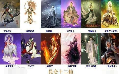 5345万票房神作《哪吒之魔童降世》那些