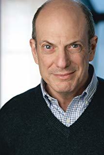 欲望都市 第二季 的全部演员