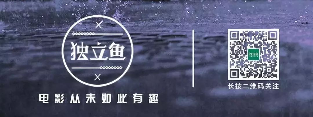 看完这部杰作,就请别再交智商税了|亡命大画家影评|亡命大画家评分 看完这部杰作,就请别再交智商税了|亡命大画家影评|亡命大画家评分