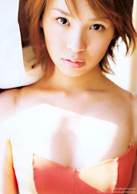 石井未纱