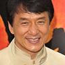 成龙 Jackie Chan演员