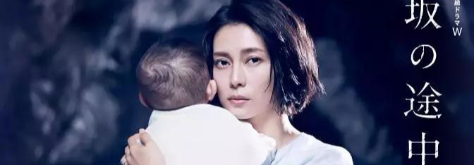 豆瓣8 7 真实到窒息 坡道上的家影评 坡道上的家评分