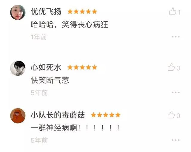 中国电视史 的深度影评(1)