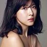河智苑 Ji-won Ha演员