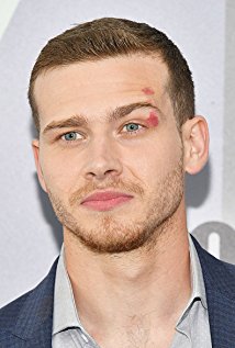 Oliver Troska