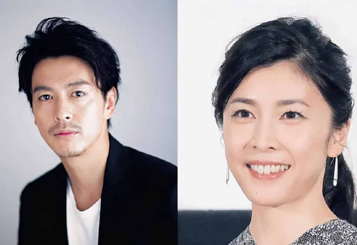 隆也 結婚 上川