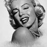 玛丽莲·梦露 Marilyn Monroe演员