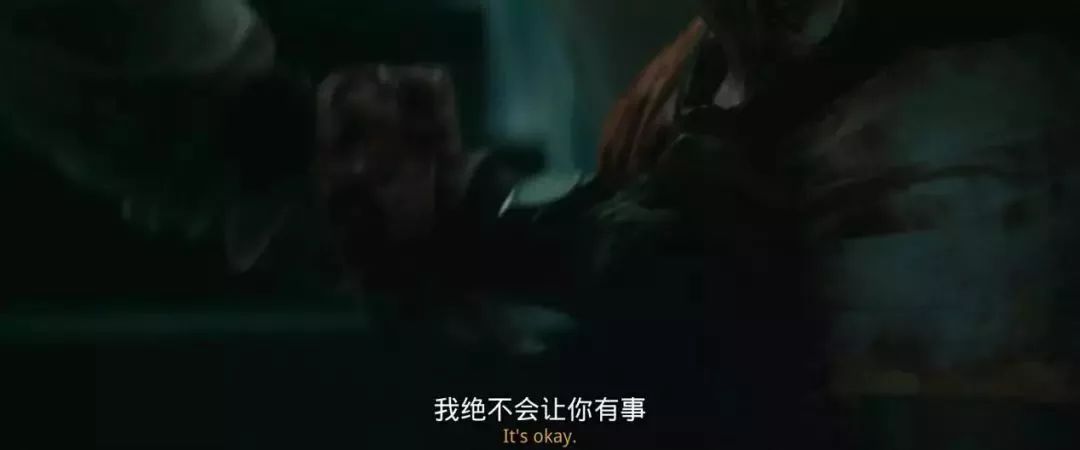 这场堪比911规模的屠杀震惊了全世界 如今它被改编成真实电影 孟买酒店影评 孟买酒店评分