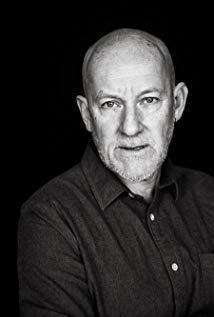 救命解药 的全部演员