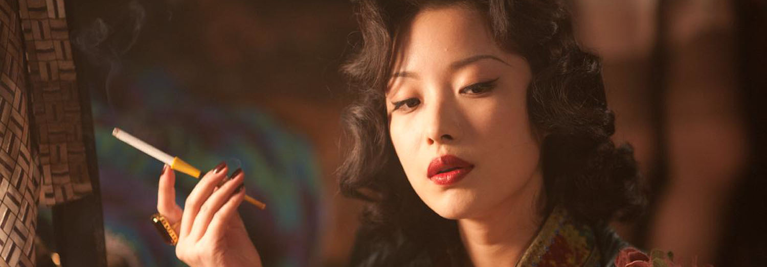 金陵十三钗|金陵十三钗简介|金陵十三钗剧情介