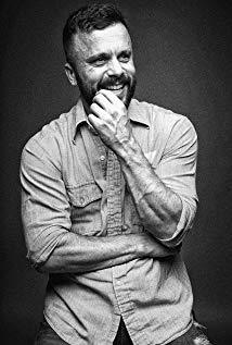 死亡地带 第一季 的全部演员