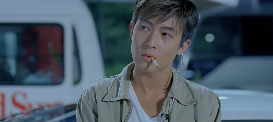 头文字d 为什么不拍续集 背后原因让人泪目 导演不愿毁经典 头文字d影评 头文字d评分