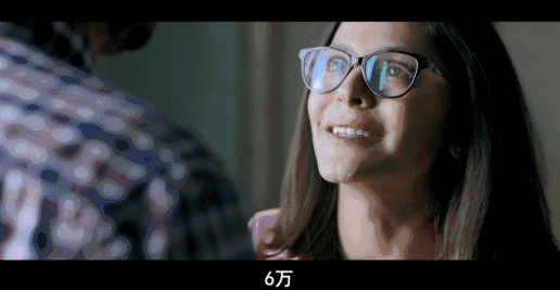 绿帽老公的印度电影打开方式