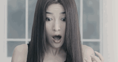 扶不起的国产恐怖片 戏不够 露点肉 封门村影评 封门村评分