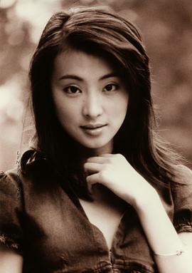 林静 Jing Lin演员