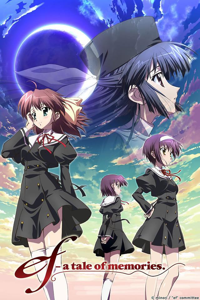 田口宏子hiroko uchi 迅雷电影