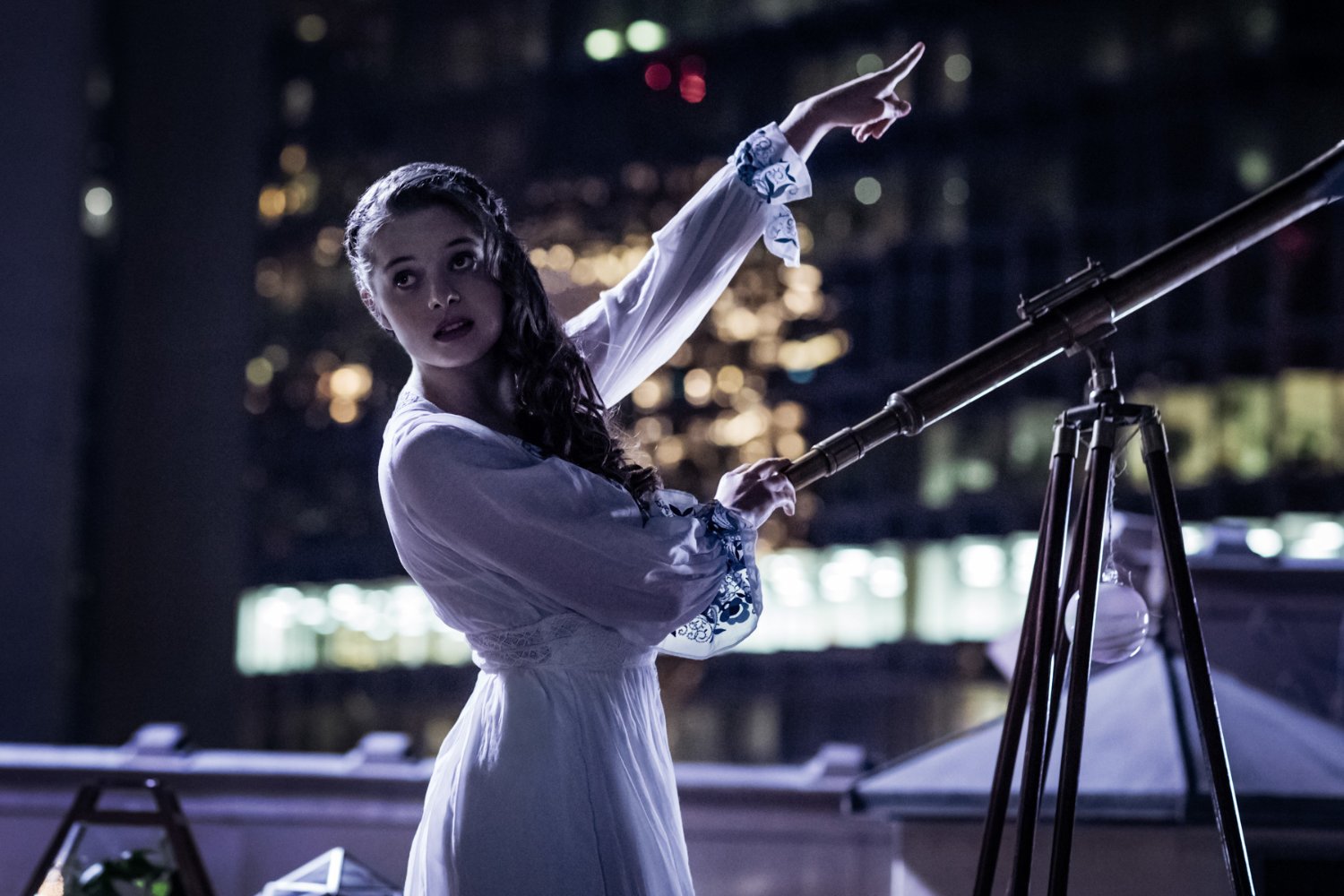 看一集 美国众神 信则有 不信则无 美国众神第一季影评 美国众神第一季评分