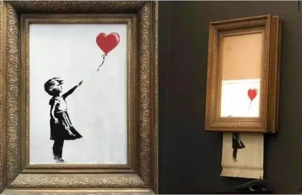 看完这部杰作,就请别再交智商税了|亡命大画家影评|亡命大画家评分 看完这部杰作,就请别再交智商税了|亡命大画家影评|亡命大画家评分