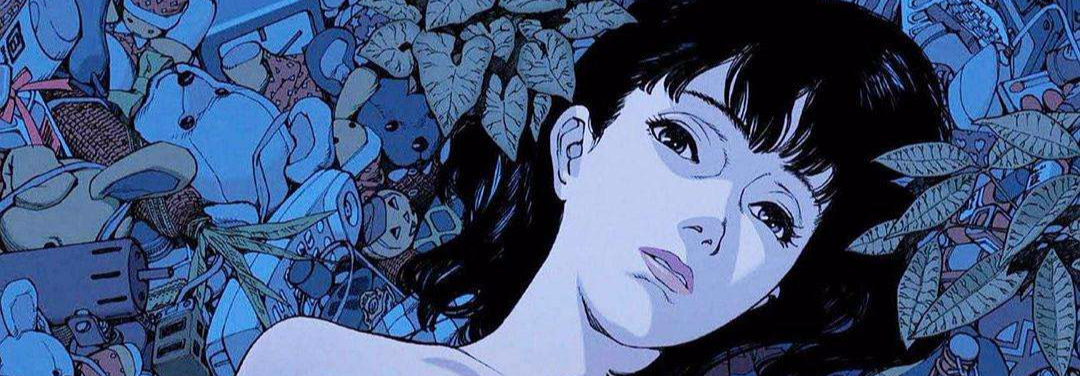 人真的认识自己吗 谈 未麻的部屋 未麻的部屋影评 未麻的部屋评分