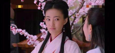 史上最强魔改剧 封神演义 求你们放过中国观众吧 封神演义影评 封神演义评分