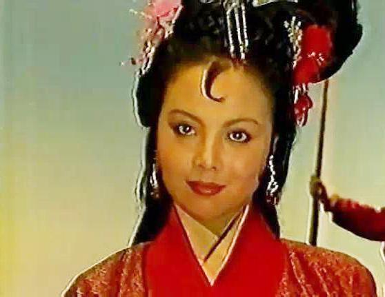 今天来见识一下,“最接近原著89版《封神榜》”到底有多恐怖?|封神榜影评|封神榜评分 今天来见识一下,“最接近原著89版《封神榜》”到底有多恐怖?|封神榜影评|封神榜评分