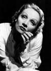 玛琳·黛德丽 Marlene Dietrich剧照