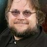 吉尔莫·德尔·托罗 Guillermo del Toro演员
