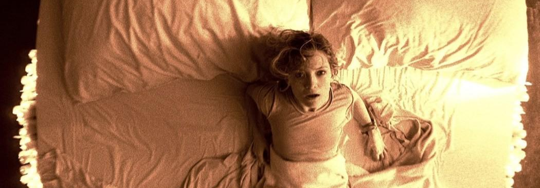 让人太绝望 不忍看二次的10部电影 万能钥匙影评 万能钥匙评分