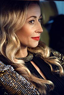 海伦娜之路 的全部演员