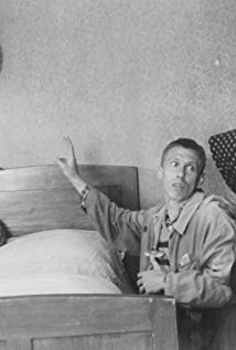 Szeverényi János