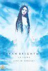 Sarah Brightman: La Luna - Live in Concert (2001) (V)海报