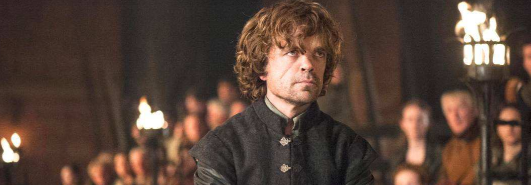 权力的游戏 第二季|权力的游戏 第二季简介|权力