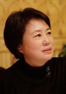 薛芳民 Fangmin Xue演员