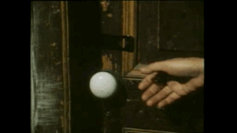 40年前的绝版恐怖片 看完依旧一身冷汗 幻海奇情影评 幻海奇情评分