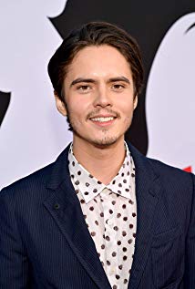 丛林中的莫扎特 第三季 的全部演员