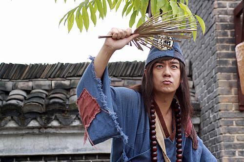 今天来见识一下,“最接近原著89版《封神榜》”到底有多恐怖?|封神榜影评|封神榜评分 今天来见识一下,“最接近原著89版《封神榜》”到底有多恐怖?|封神榜影评|封神榜评分