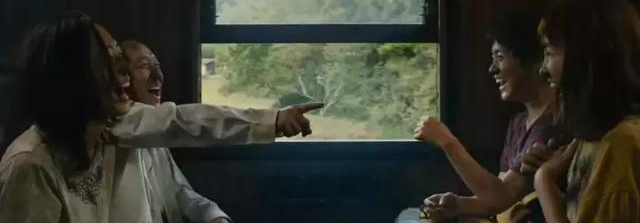 生存家族|生存家族简介|生存家族剧情介绍|生存