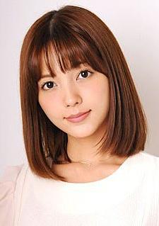 假屋美希