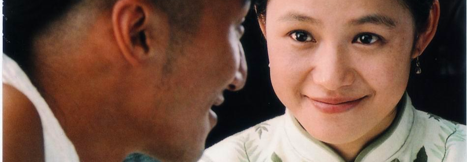 第一次打破港片 困境 却可惜了这诚意之作 十月围城影评 十月围城评分