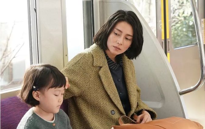 豆瓣8 8 我们不敢讲的故事 这部日剧全拍出来了 坡道上的家影评 坡道上的家评分