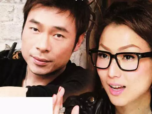 幸喜 離婚 三谷