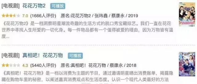 语言类综艺节目为何能崛起 这些魅力势不可挡 圆桌派第四季影评 圆桌派第四季评分